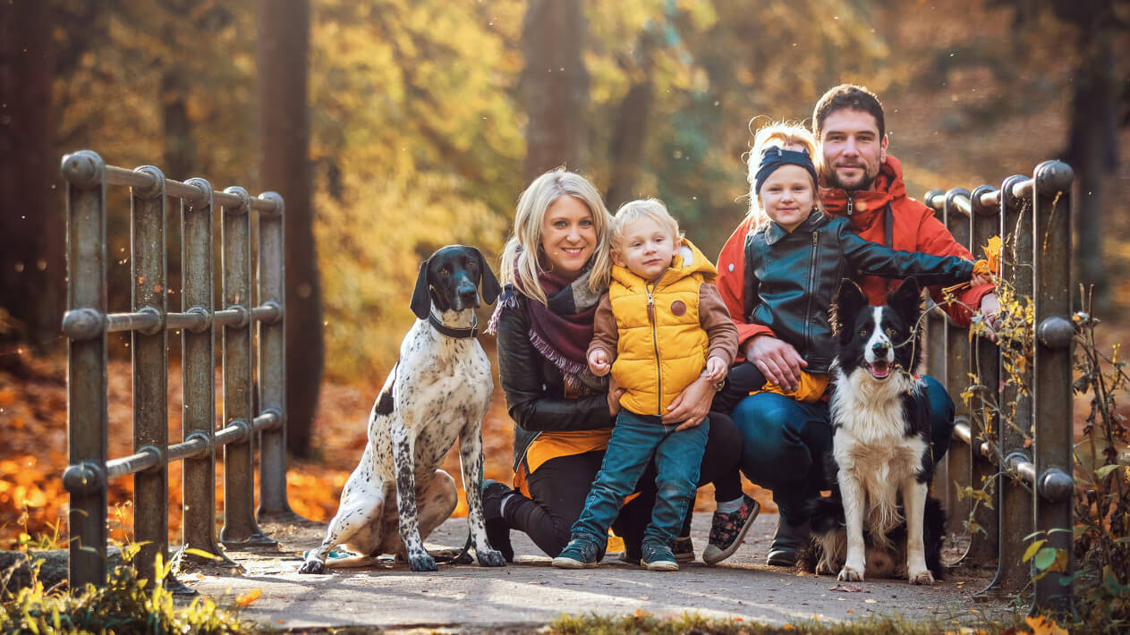 Rozhovor s pořadatelem závodů Janem Stryalem