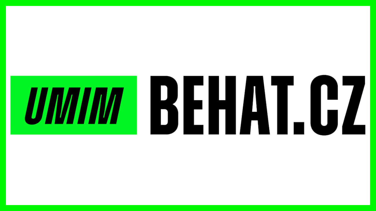 Na slovíčko s Radimem Kůtou o zimní přípravě